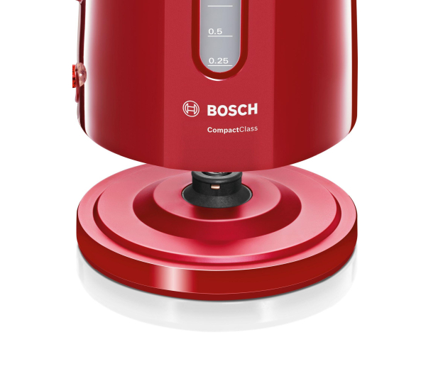 BOSCH TWK3A014 - 127519 - zdjęcie 8
